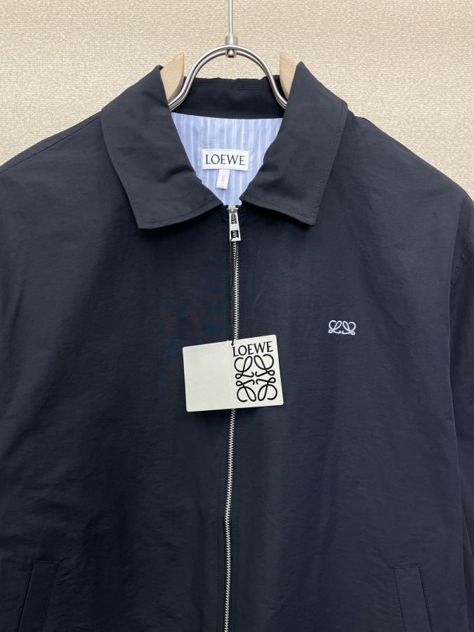 1:1 Replica Loewe men LOEWE — Premium Replica — photo 3