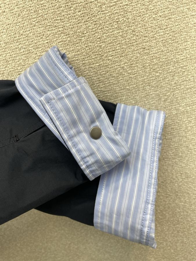 1:1 Replica Loewe men LOEWE — Premium Replica — photo 8