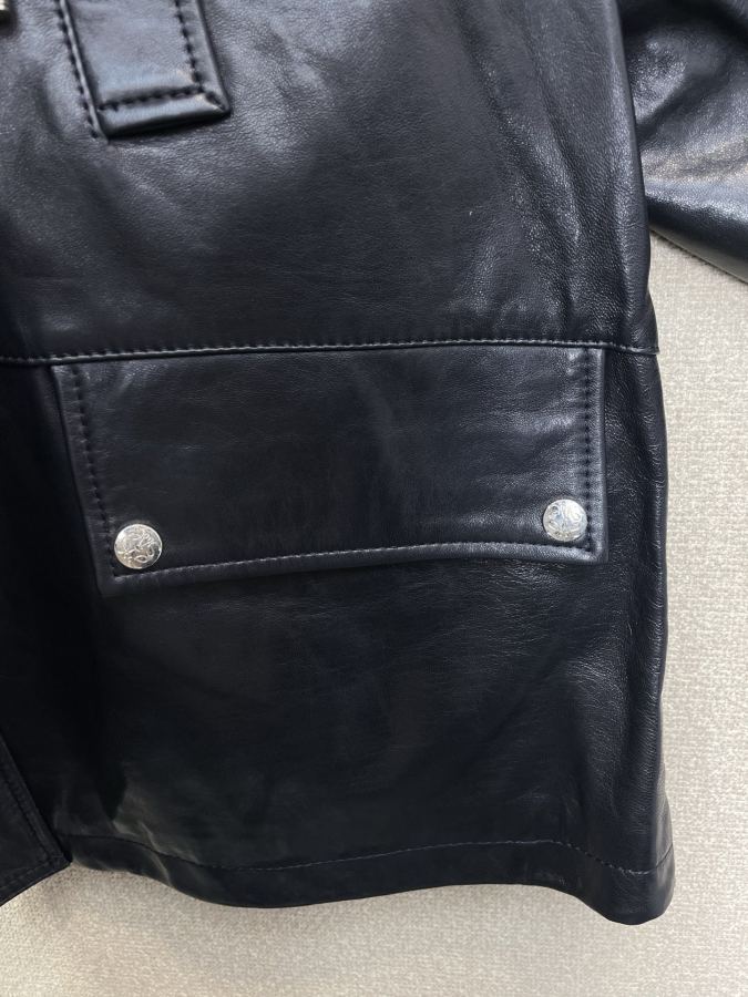 1:1 Replica Loewe men LOEWE — AAA Quality Replica — photo 8