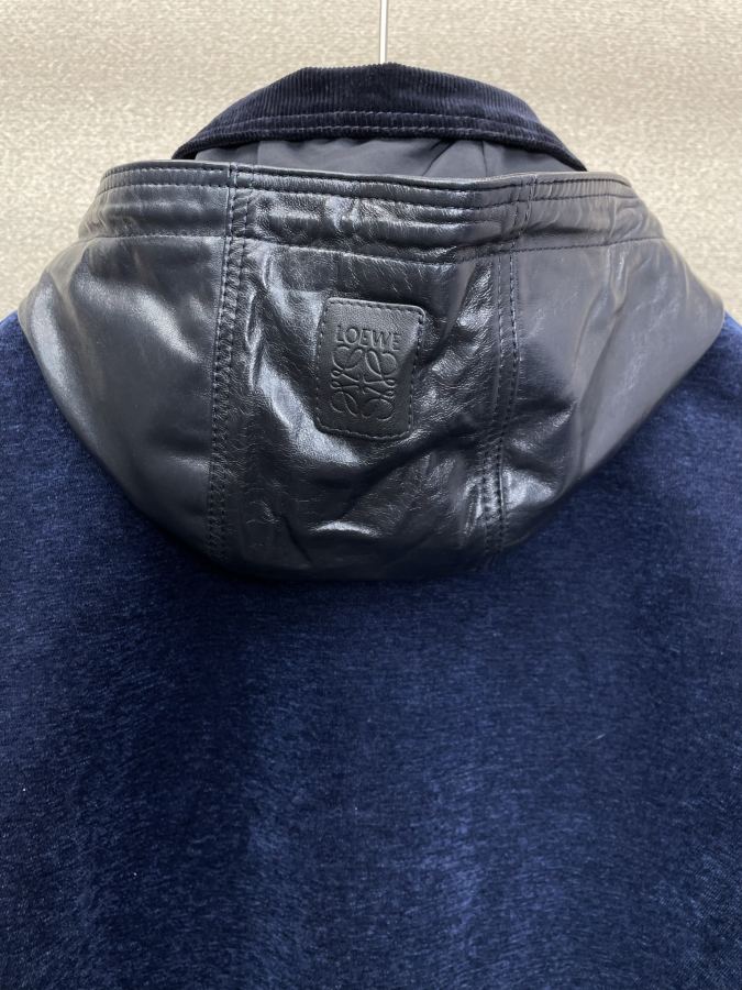 1:1 Replica Loewe men LOEWE — AAA Quality Replica — photo 5