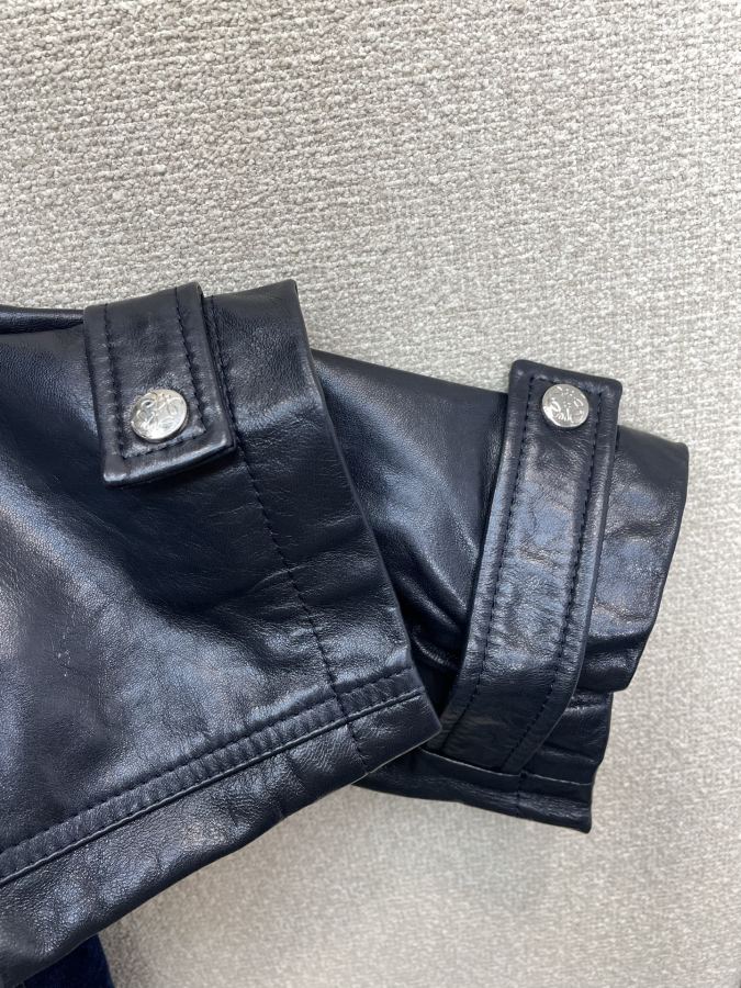 1:1 Replica Loewe men LOEWE — AAA Quality Replica — photo 9