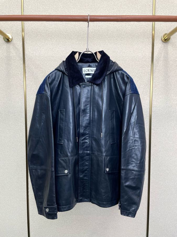 1:1 Replica Loewe men LOEWE — AAA Quality Replica — photo 2
