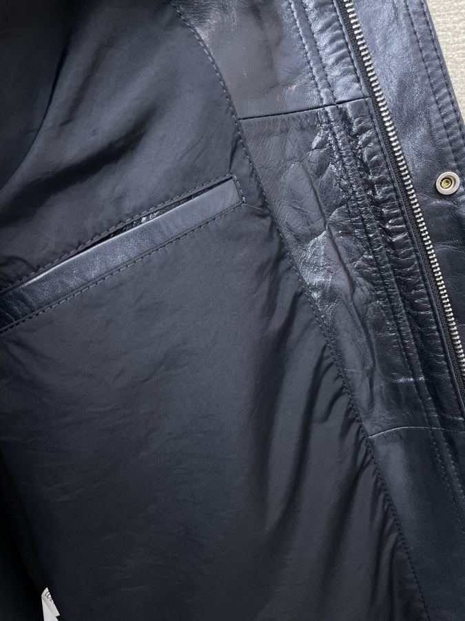 1:1 Replica Loewe men LOEWE — AAA Quality Replica — photo 13