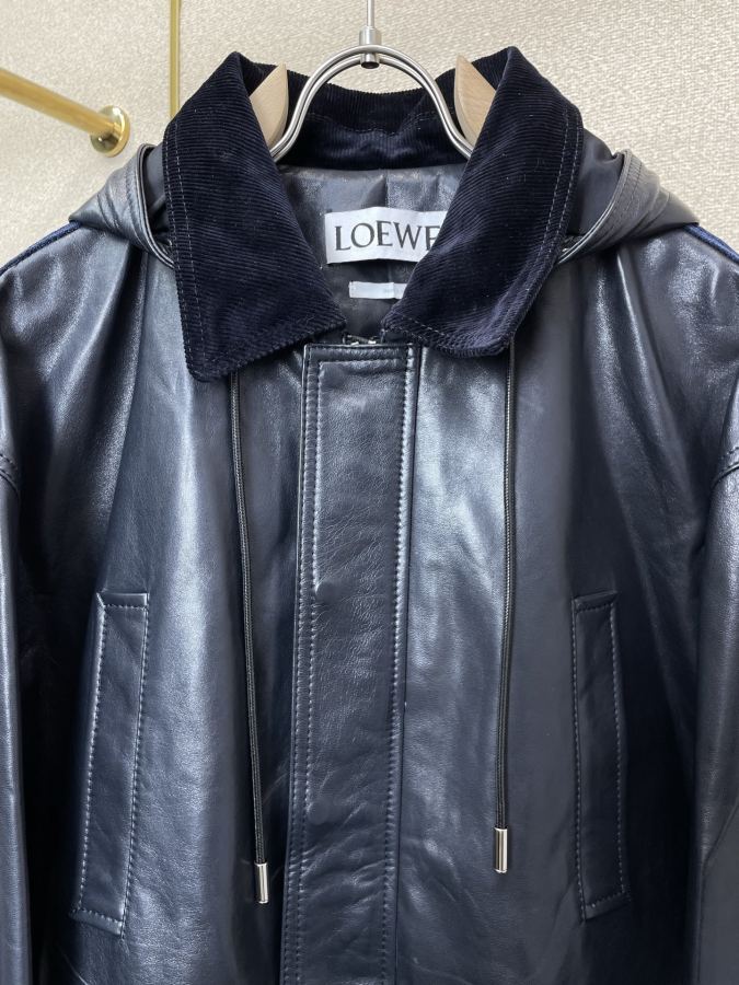 1:1 Replica Loewe men LOEWE — AAA Quality Replica — photo 4