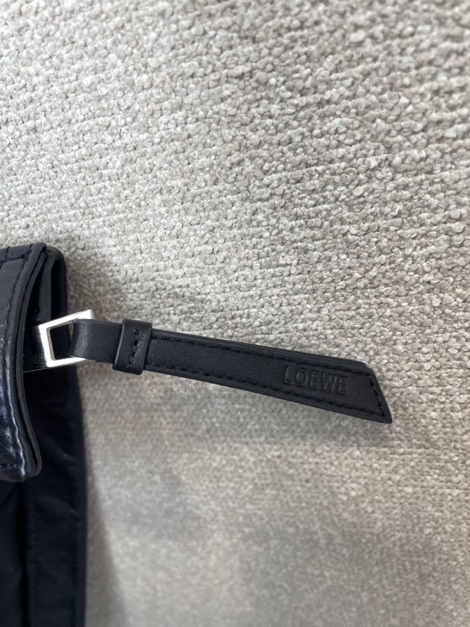 1:1 Replica Loewe men LOEWE — AAA Quality Replica — photo 12