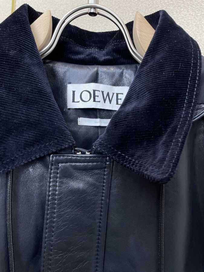 1:1 Replica Loewe men LOEWE — AAA Quality Replica — photo 6