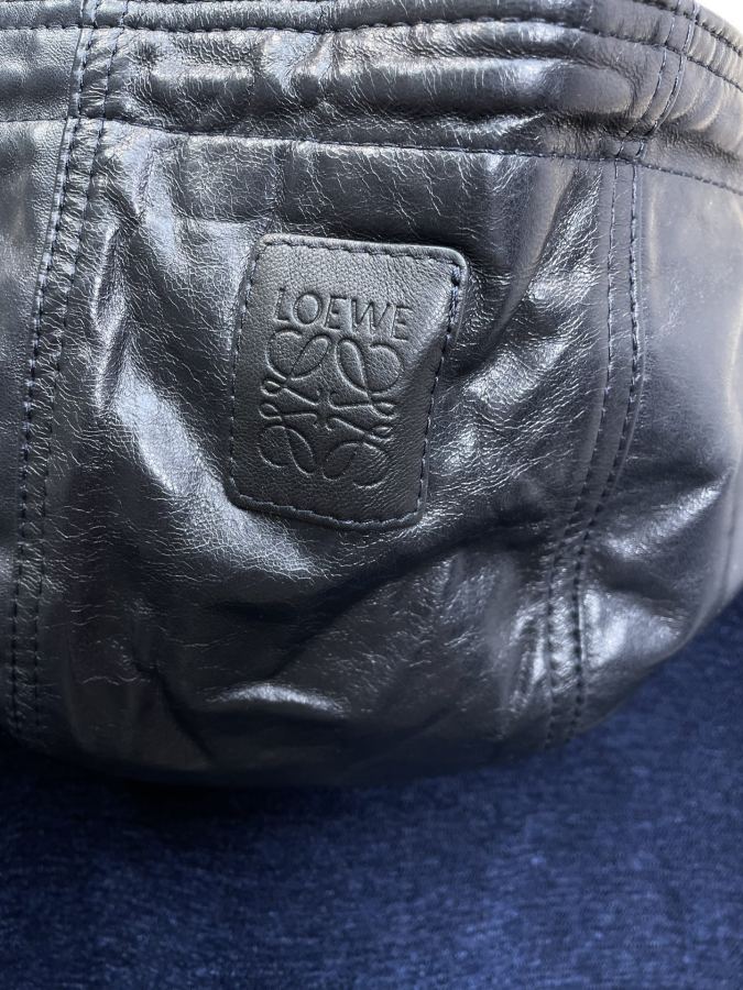1:1 Replica Loewe men LOEWE — AAA Quality Replica — photo 10