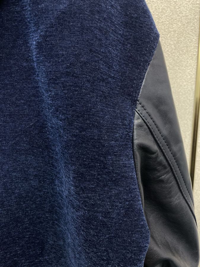 1:1 Replica Loewe men LOEWE — AAA Quality Replica — photo 11