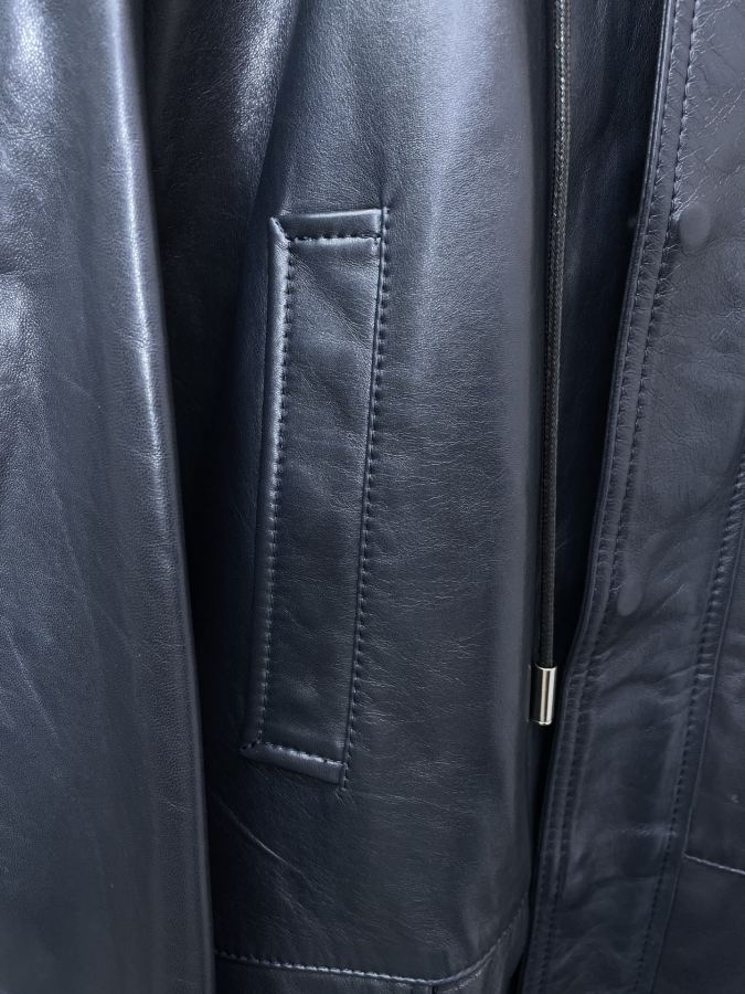1:1 Replica Loewe men LOEWE — AAA Quality Replica — photo 7
