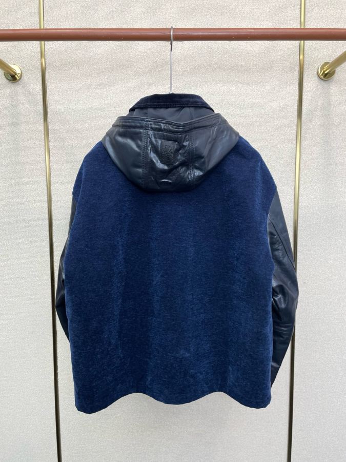 1:1 Replica Loewe men LOEWE — AAA Quality Replica — photo 3