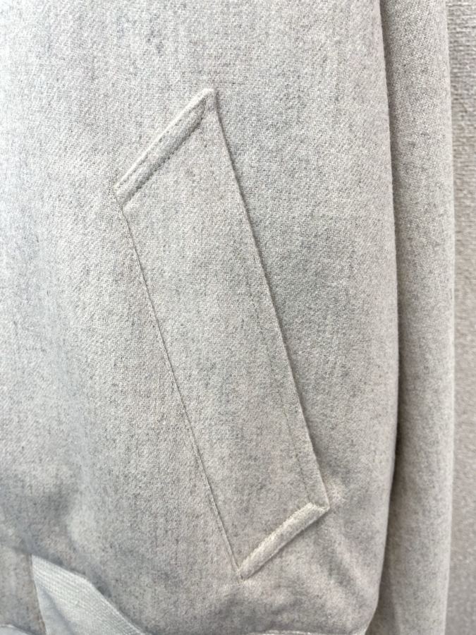 1:1 Replica Loewe men LOEWE — 1:1 Replica — photo 9