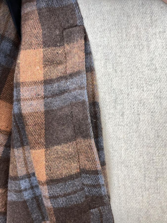 1:1 Replica Loewe men LOEWE — 1:1 Replica — photo 12