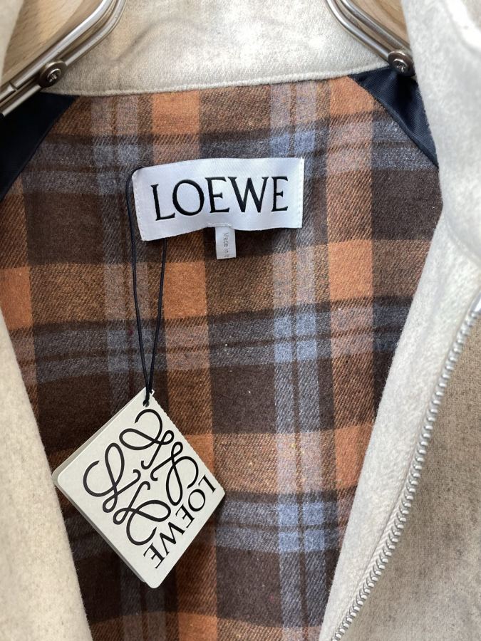 1:1 Replica Loewe men LOEWE — 1:1 Replica — photo 7