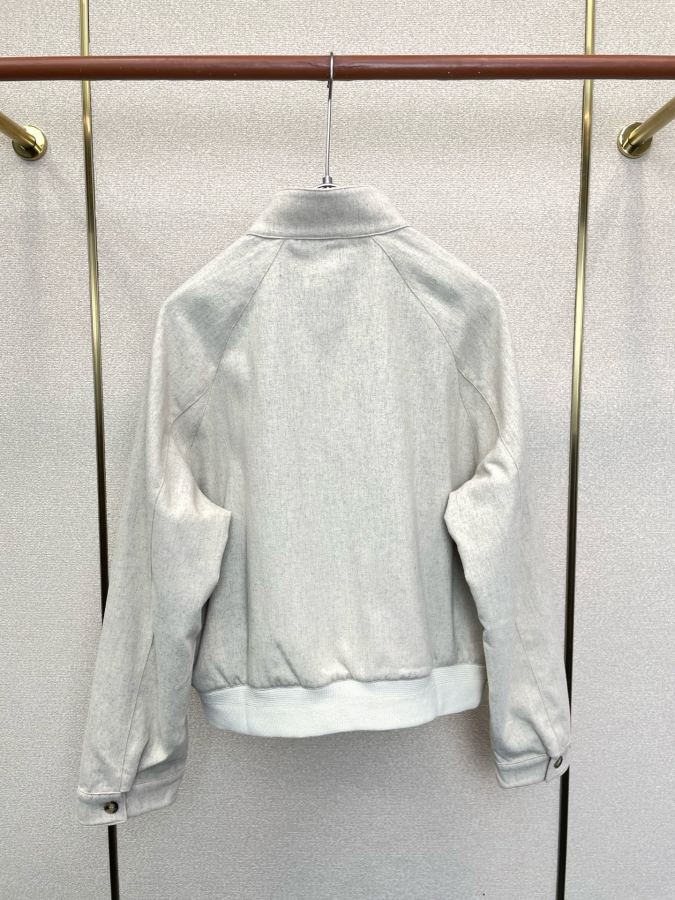 1:1 Replica Loewe men LOEWE — 1:1 Replica — photo 3