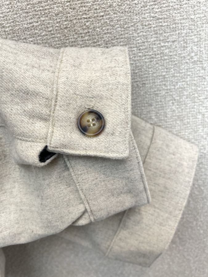 1:1 Replica Loewe men LOEWE — 1:1 Replica — photo 10