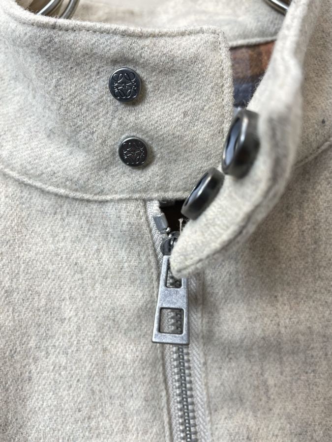 1:1 Replica Loewe men LOEWE — 1:1 Replica — photo 6
