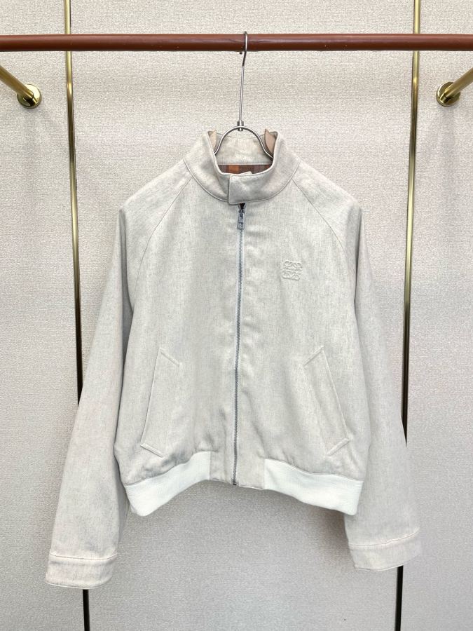 1:1 Replica Loewe men LOEWE — 1:1 Replica — photo 2