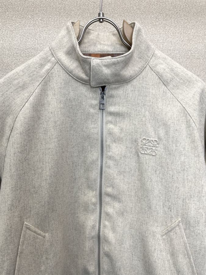 1:1 Replica Loewe men LOEWE — 1:1 Replica — photo 4