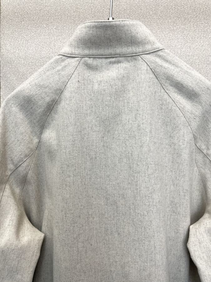 1:1 Replica Loewe men LOEWE — 1:1 Replica — photo 5