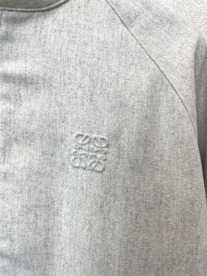 1:1 Replica Loewe men LOEWE — 1:1 Replica — photo 8