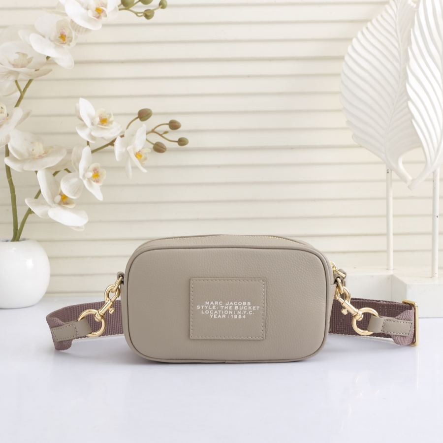 1:1 Replica Camera bag Original version 298 — Premium Replica — photo 3