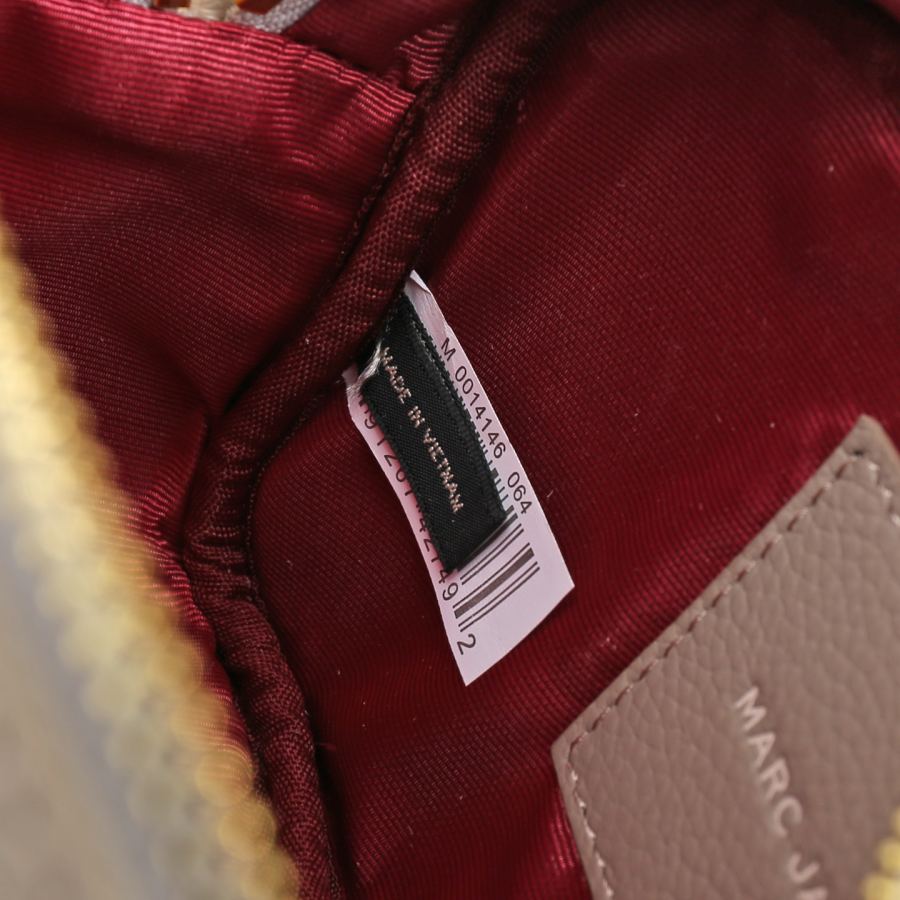 1:1 Replica Camera bag Original version 298 — Premium Replica — photo 9