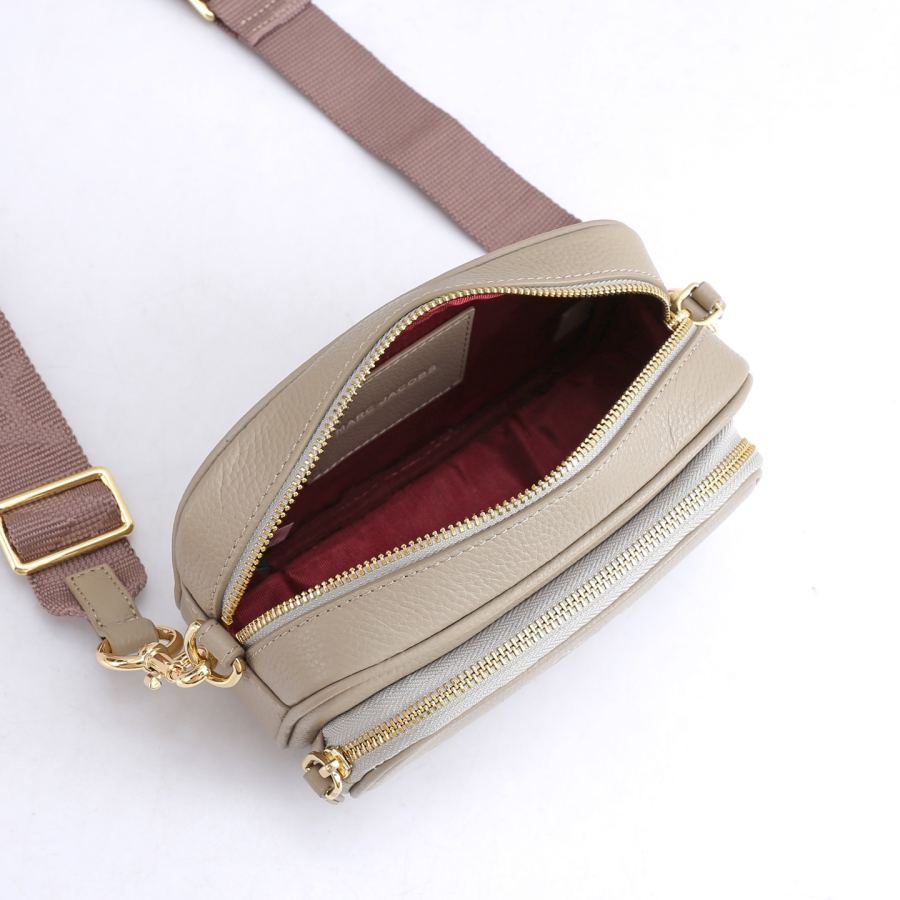 1:1 Replica Camera bag Original version 298 — Premium Replica — photo 7