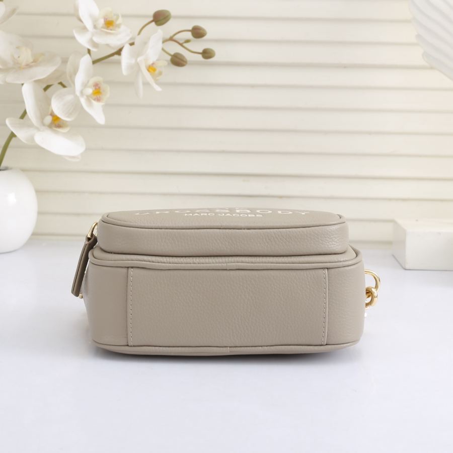 1:1 Replica Camera bag Original version 298 — Premium Replica — photo 5