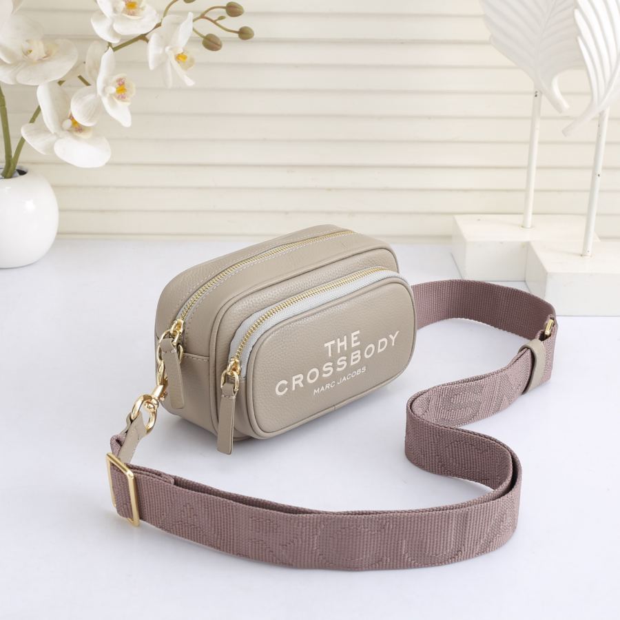 1:1 Replica Camera bag Original version 298 — Premium Replica — photo 4