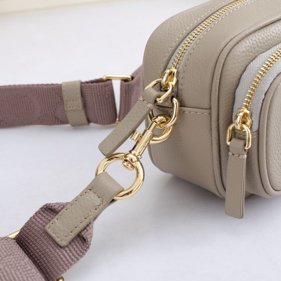 1:1 Replica Camera bag Original version 298 — Premium Replica — photo 6