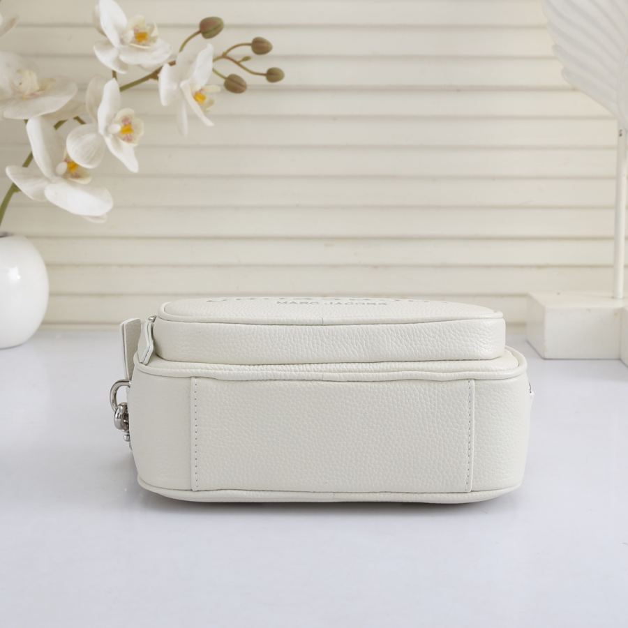 1:1 Replica Camera bag Original version 298 — Premium Replica — photo 3