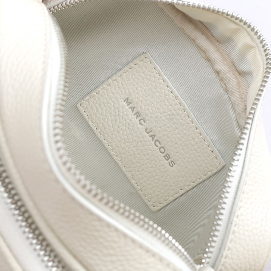 1:1 Replica Camera bag Original version 298 — Premium Replica — photo 6