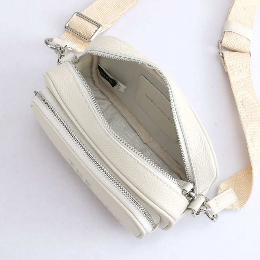 1:1 Replica Camera bag Original version 298 — Premium Replica — photo 5