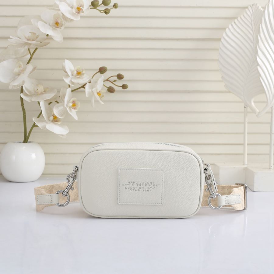 1:1 Replica Camera bag Original version 298 — Premium Replica — photo 2