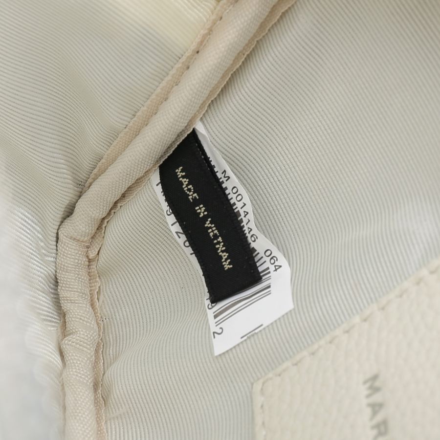 1:1 Replica Camera bag Original version 298 — Premium Replica — photo 9