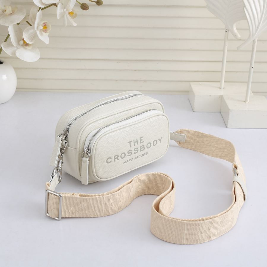 1:1 Replica Camera bag Original version 298 — Premium Replica — photo 8