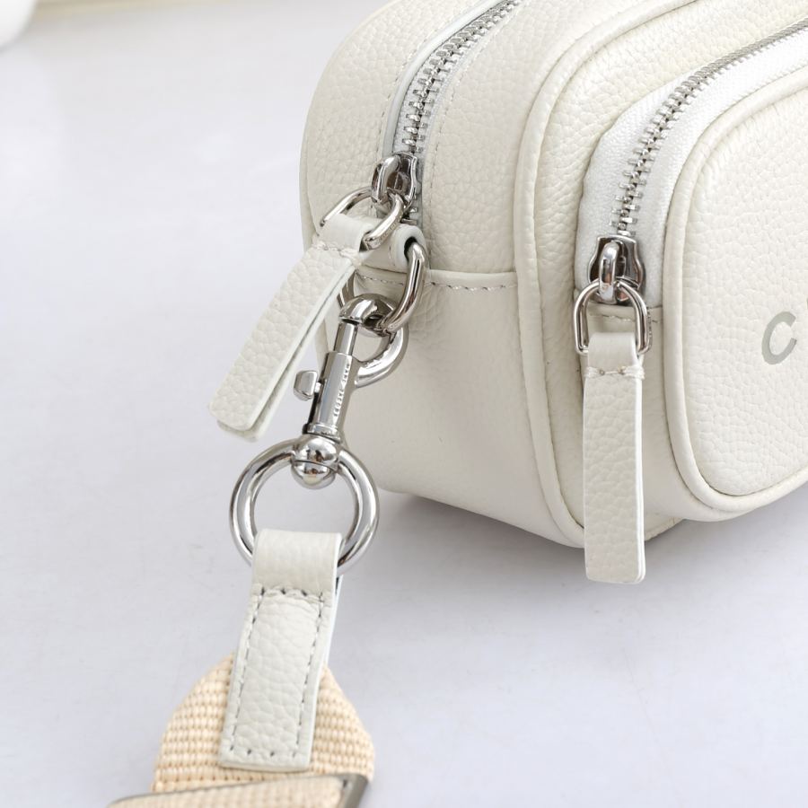 1:1 Replica Camera bag Original version 298 — Premium Replica — photo 4