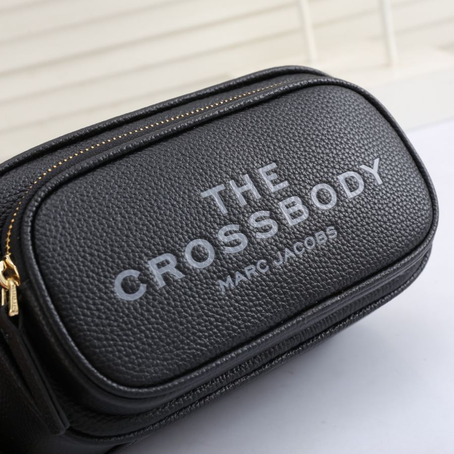 1:1 Replica Camera bag Original version 298 — AAA Quality Replica — photo 5