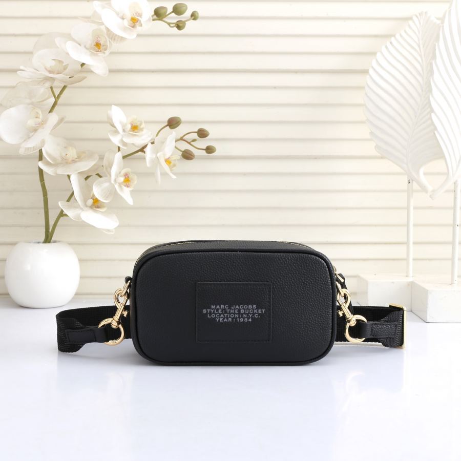 1:1 Replica Camera bag Original version 298 — AAA Quality Replica — photo 3
