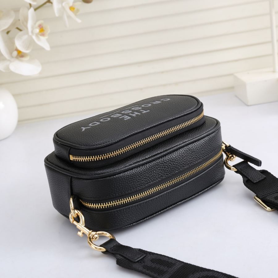 1:1 Replica Camera bag Original version 298 — AAA Quality Replica — photo 7
