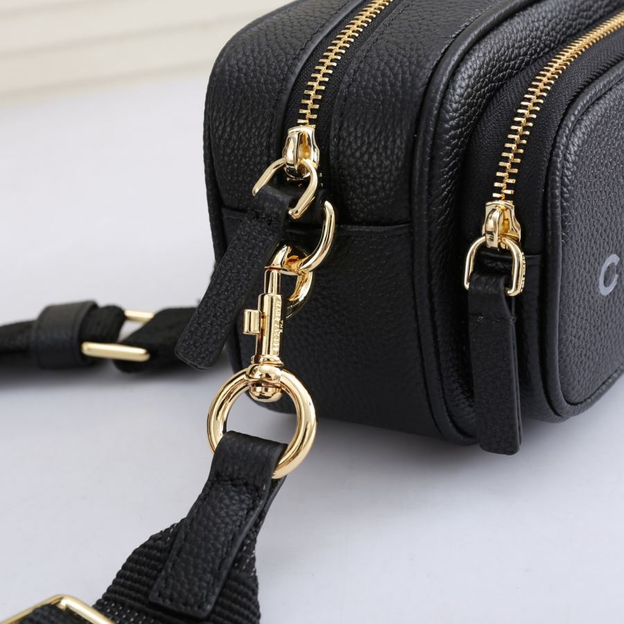 1:1 Replica Camera bag Original version 298 — AAA Quality Replica — photo 6