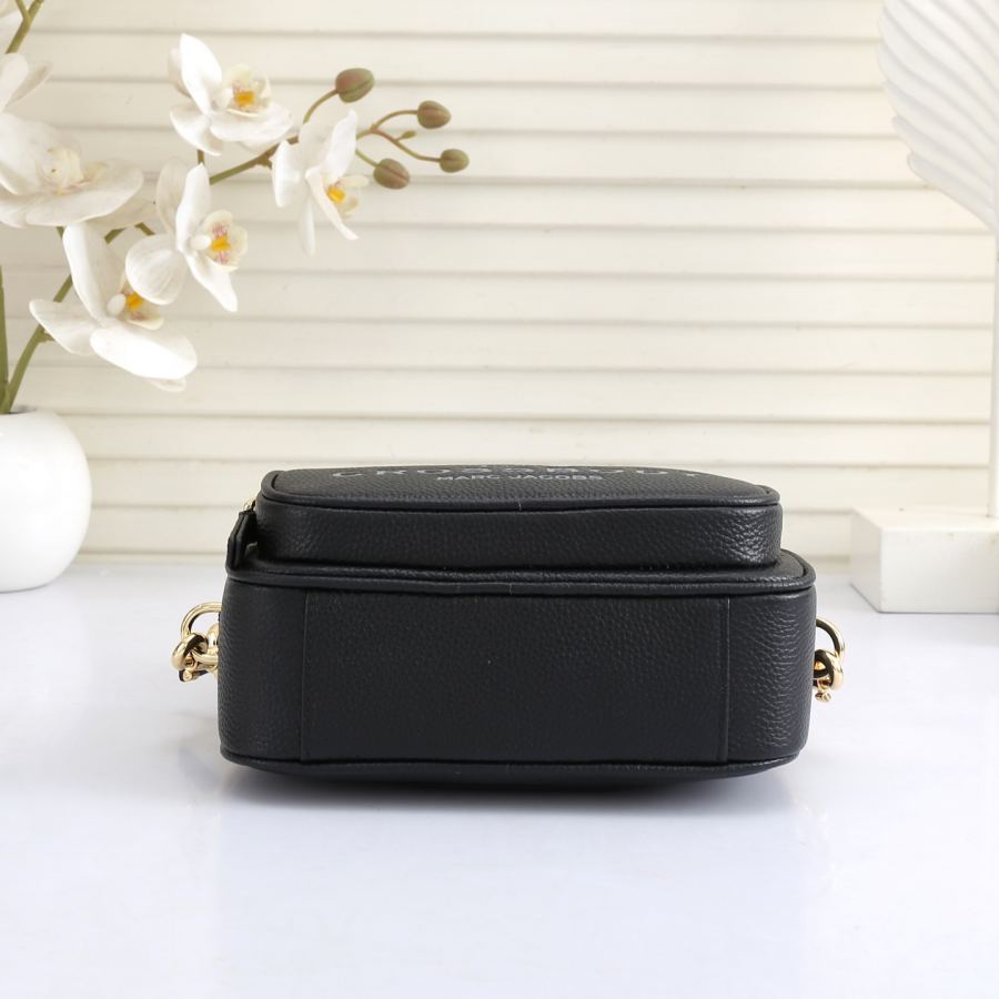 1:1 Replica Camera bag Original version 298 — AAA Quality Replica — photo 4