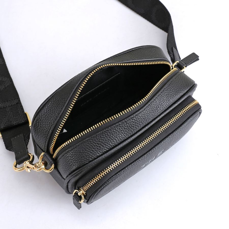 1:1 Replica Camera bag Original version 298 — AAA Quality Replica — photo 8