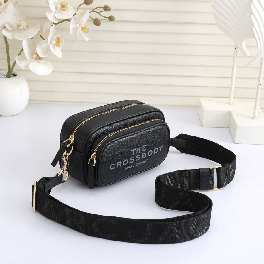 1:1 Replica Camera bag Original version 298 — AAA Quality Replica — photo 2