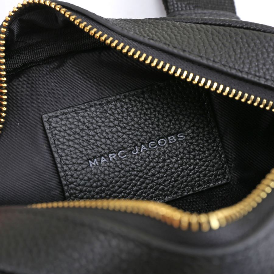 1:1 Replica Camera bag Original version 298 — AAA Quality Replica — photo 9