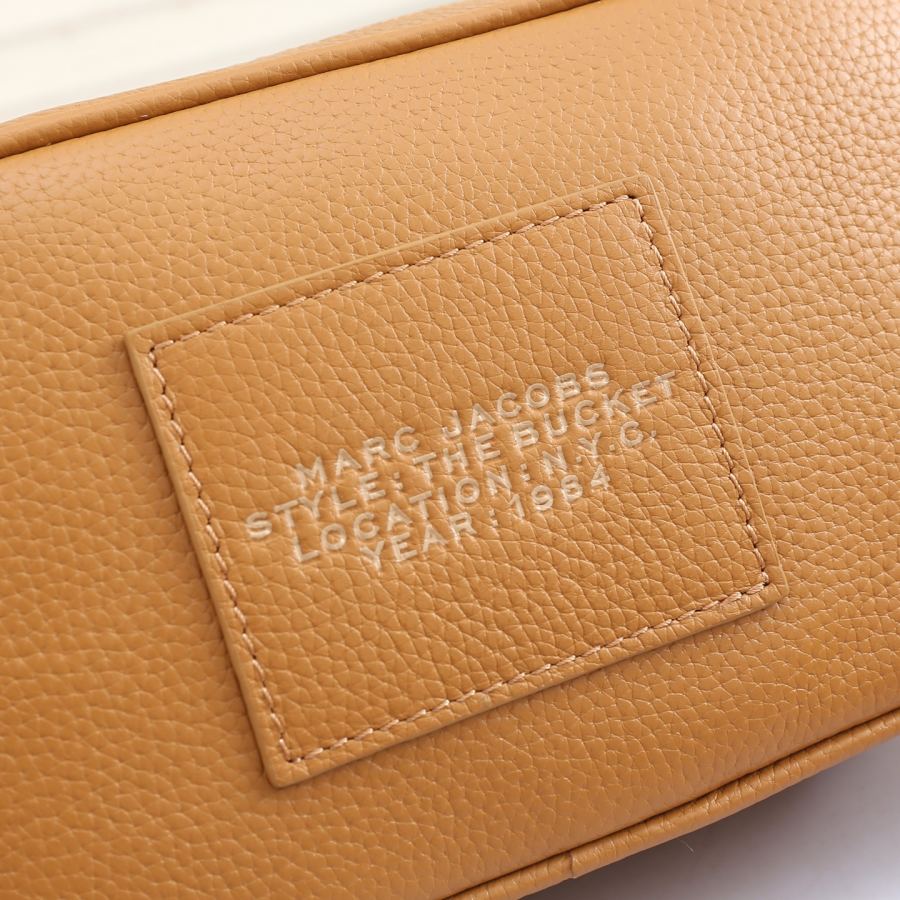 1:1 Replica Camera bag Original version 298 — 1:1 Replica — photo 8