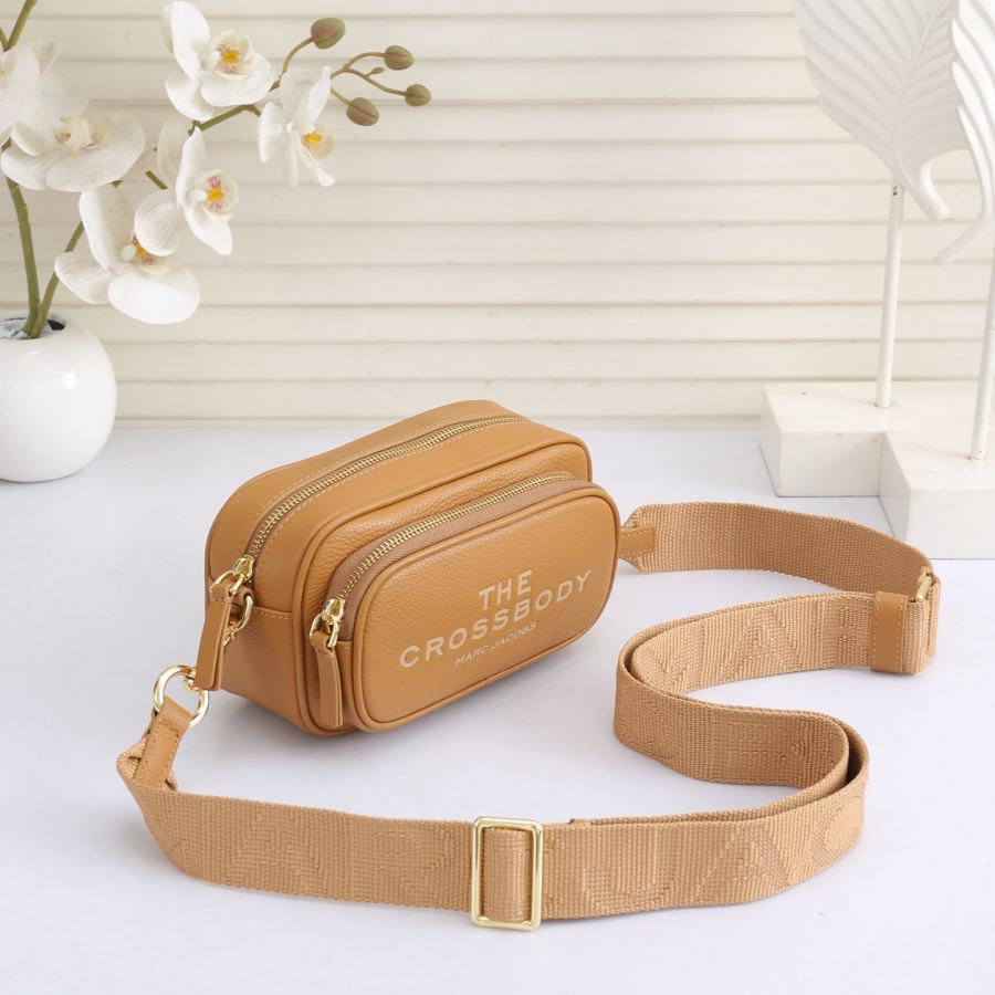 1:1 Replica Camera bag Original version 298 — 1:1 Replica — photo 4