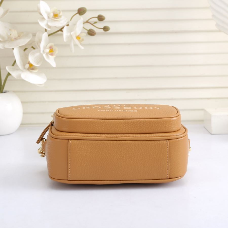1:1 Replica Camera bag Original version 298 — 1:1 Replica — photo 3