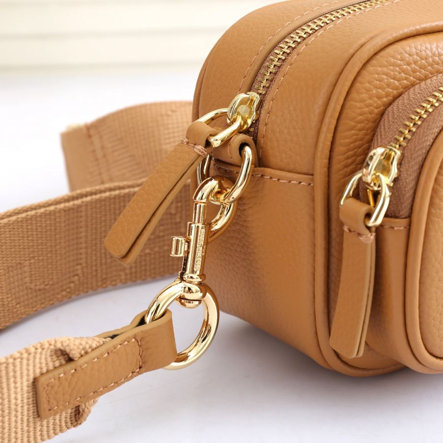1:1 Replica Camera bag Original version 298 — 1:1 Replica — photo 6
