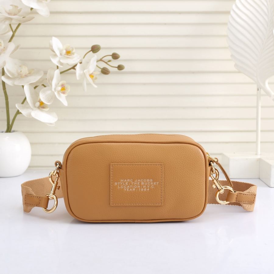 1:1 Replica Camera bag Original version 298 — 1:1 Replica — photo 2